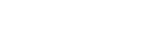 lancaster-products-white-stacked-logo.png