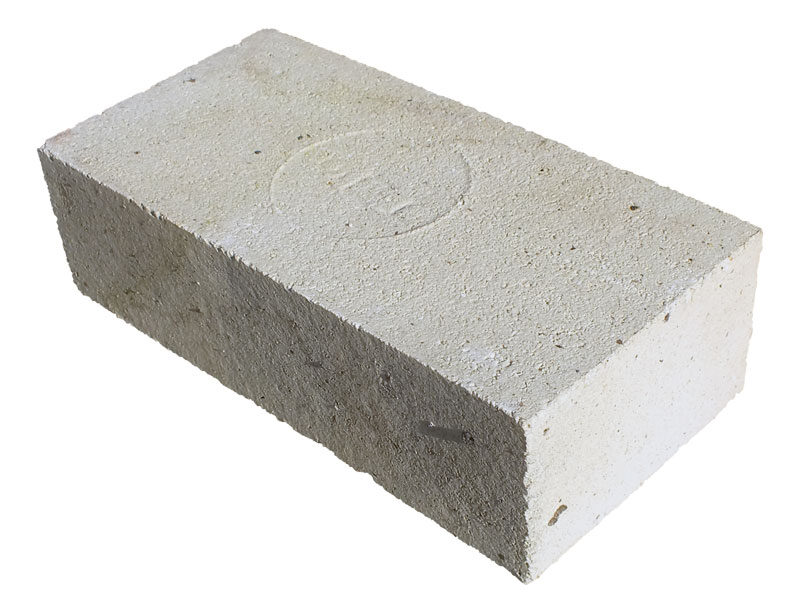 refractory-brick