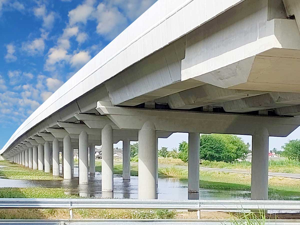 reinforced-concrete-bridge